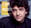 Claude Barzotti Les indispensables : Claude Barzotti