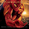 Danny Elfman Spider-Man 2 (Music from and Inspired By)