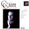 Glenn Gould The Art of Glenn Gould - Bach, Beethoven, Haydn