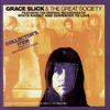 The Great Society Grace Slick & The Great Society