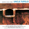 Uncle Tupelo March 16-20, 1992