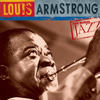 Louis Armstrong Ken Burns Jazz: Louis Armstrong