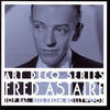 ASTAIRE Fred Top Hat: Hits from Hollywood
