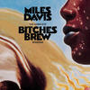 Miles Davis The Complete Bitches Brew Sessions