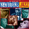 Dave Brubeck The Best of Ken Burns Jazz