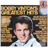 VINTON Bobby Bobby Vinton`s Greatest Hits