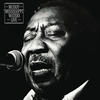 Muddy Waters Muddy "Mississippi" Waters Live (Legacy Edition)