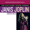 Janis Joplin Super Hits: Janis Joplin