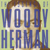 Woody HERMAN And His ORCHESTRA The Essence of Woody Herman