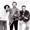 Stan Getz The Best of Two Worlds (feat. João Gilberto)