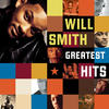 Will Smith Will Smith: Greatest Hits