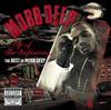Mobb Deep Life of the Infamous - The Best of Mobb Deep