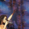 Alicia Keys Unbreakable (Unplugged) - Single