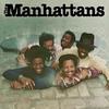 Manhattans The Manhattans