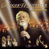 Roger Whittaker Live in Berlin