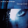 George Duke Jazz Moods - `Round Midnight: George Duke