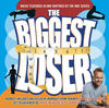 Elvis Presley & Jxl The Biggest Loser (Music from the Television Show)