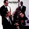 Dave Brubeck On Time