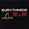 Eurythmics Live 1983-1989 (Live)