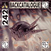 Front 242 Back Catalogue