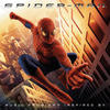 Pete Yorn Spider-Man (Music from and Inspired By)