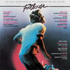 Kenny Loggins Footloose (15th Anniversary Collectors` Edition) (Original Soundtrack of the Motion Picture)