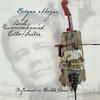 Edgar Meyer Bach: Unaccompanied Cello Suites - Performed on Double Bass