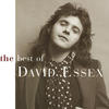 David Essex Best of David Essex