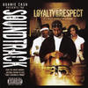 Quanie Cash Loyalty & Respect (Soundtrack from the Motion Picture)
