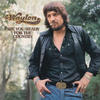 Waylon Jennings Are You Ready for the Country