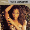 Toni Braxton Platinum & Gold Collection