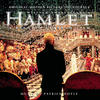 Orchestra Hamlet (Original Motion Picture Soundtrack)