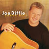 Joe Diffie Super Hits