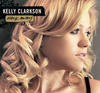 Kelly Clarkson Walk Away (Remixes) - EP