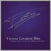 Falco Vienna Greatest Hits - EP