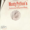 Monty Python Monty Python`s Contractual Obligation Album