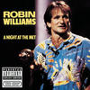 Robin Williams A Night At the Met (Live)