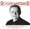 Roger Whittaker Hit Collection: Roger Whittaker