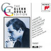 Glenn Gould Hindemith: Sonatas for Brass and Piano