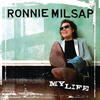 Ronnie Milsap My Life