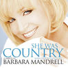 Lorrie Morgan She Was Country When Country Wasn`t Cool - A Tribute to Barbara Mandrell