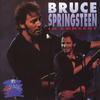 Bruce Springsteen In Concert/MTV Plugged (Live)