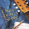 The Charlie Daniels Band Once Upon a Song