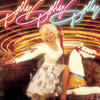 Dolly Parton Dolly Dolly Dolly