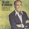 Henry Mancini The Best of Mancini