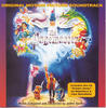 The London Symphony Orchestra The Pagemaster (Original Motion Picture Soundtrack)