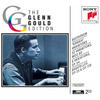 Glenn Gould Beethoven: Variations and Bagatelles