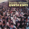 Daniele Silvestri Kunta Kinte - Single