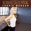 Lorrie Morgan RCA Country Legends: Lorrie Morgan