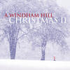 Tim Story A Windham Hill Christmas, Vol. 2